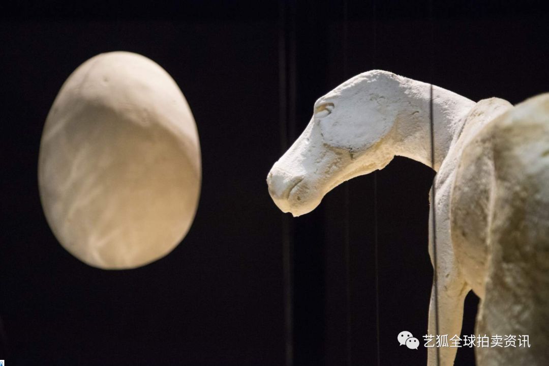 邬建安作品价格,邬建安