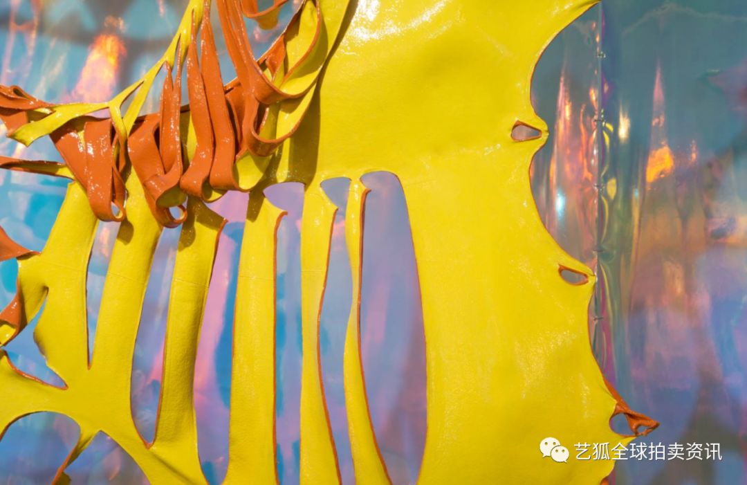 邬建安作品价格,邬建安