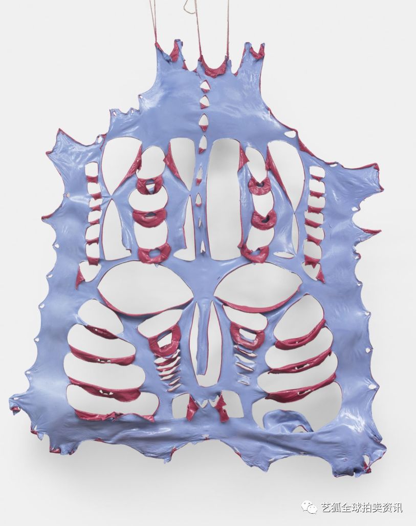 邬建安作品价格,邬建安