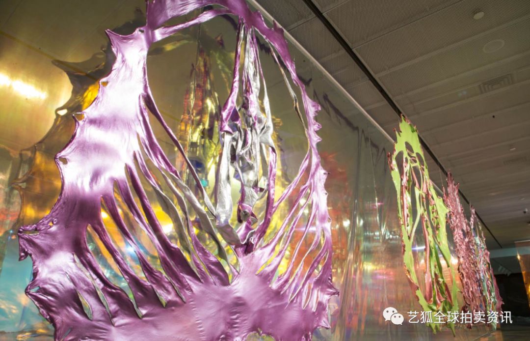 邬建安作品价格,邬建安