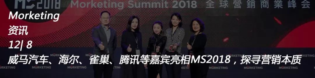 b2b营销平台有哪些,b2b营销系统