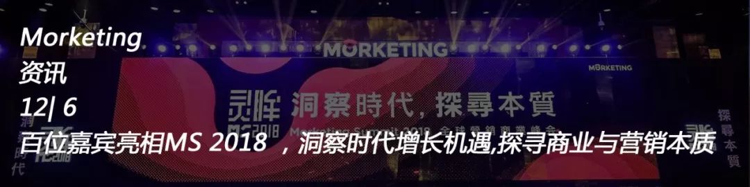 b2b营销平台有哪些,b2b营销系统