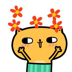 祝贺三级医院评审通过,赣州市第三人民医院表彰