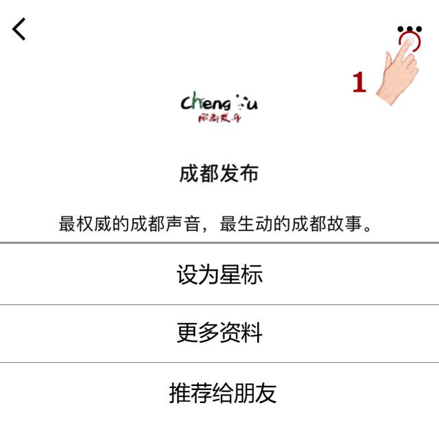 春季过敏的人多吗,春季人过敏是体质的原因吗