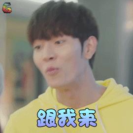 最有创意的酒瓶,酒瓶高端设计有哪些