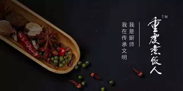 腰肌劳损如何缓解和治疗,腰肌劳损怎么自己缓解
