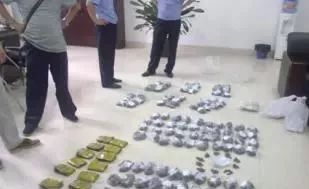 舆情速览|市场监管总局:“三品一械”不得用广告代言人做推荐