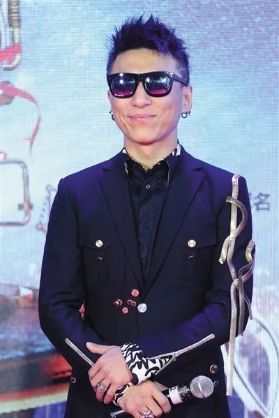 影视日报｜《海王》内地首周6.5亿重塑“超英”电影格局；星美国际影院全国出现“闭店潮”