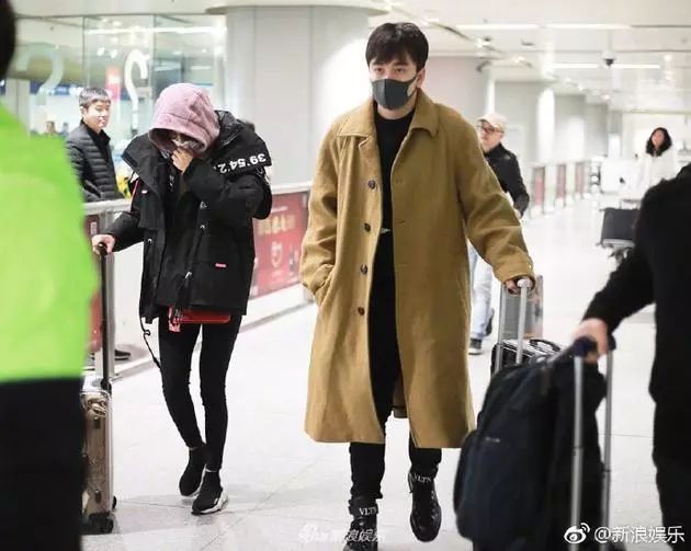 影视日报｜《海王》内地首周6.5亿重塑“超英”电影格局；星美国际影院全国出现“闭店潮”