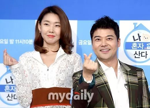 影视日报｜《海王》内地首周6.5亿重塑“超英”电影格局；星美国际影院全国出现“闭店潮”