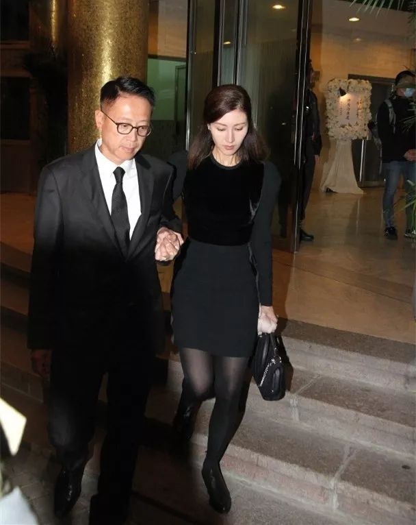 影视日报｜《海王》内地首周6.5亿重塑“超英”电影格局；星美国际影院全国出现“闭店潮”