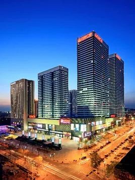 母亲节千山有优惠活动吗,母亲节优惠活动门票