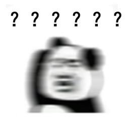 刷单骗局全程揭露骗到你怀疑人生,揭露刷单骗局套路