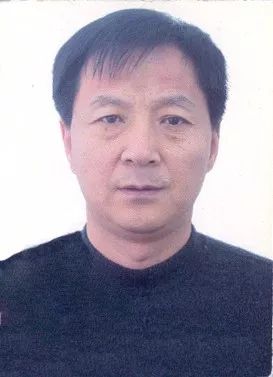 金价分析师最新消息,金牌分析师最新走势