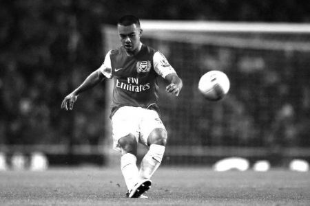 国足有望归化球员名单,国足将来的新人