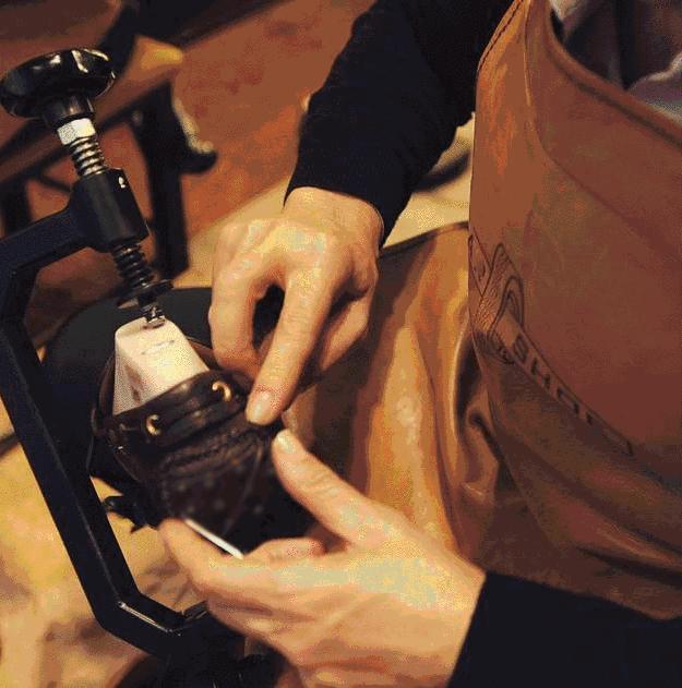 ugg豆豆鞋一鞋两穿,穿上这双豆豆鞋