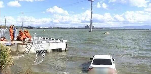 电子眼抓拍最新消息,昆明南绕城高速新增电子眼