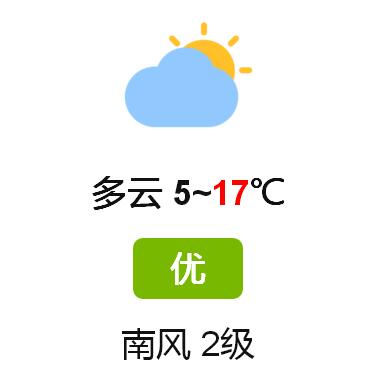 电子眼抓拍最新消息,昆明南绕城高速新增电子眼