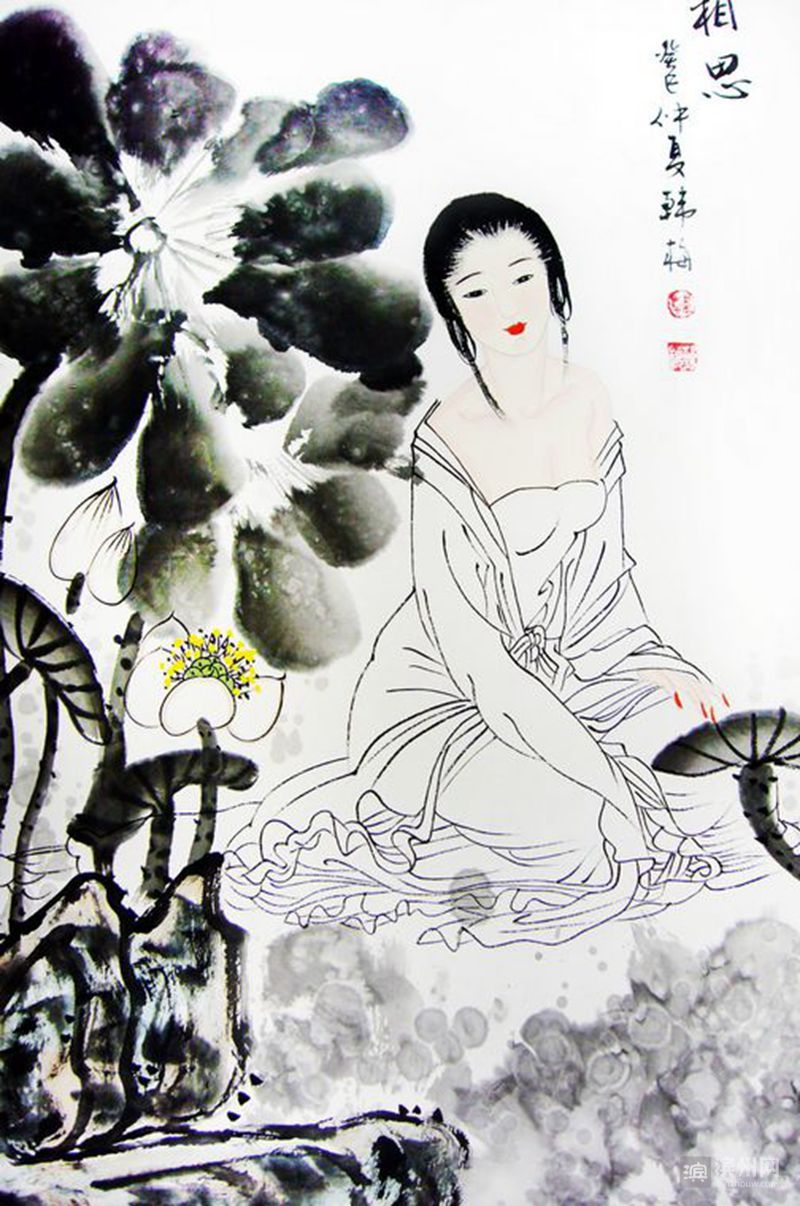 祝贺诗社成立七绝,祝贺女子诗社成立诗词原创