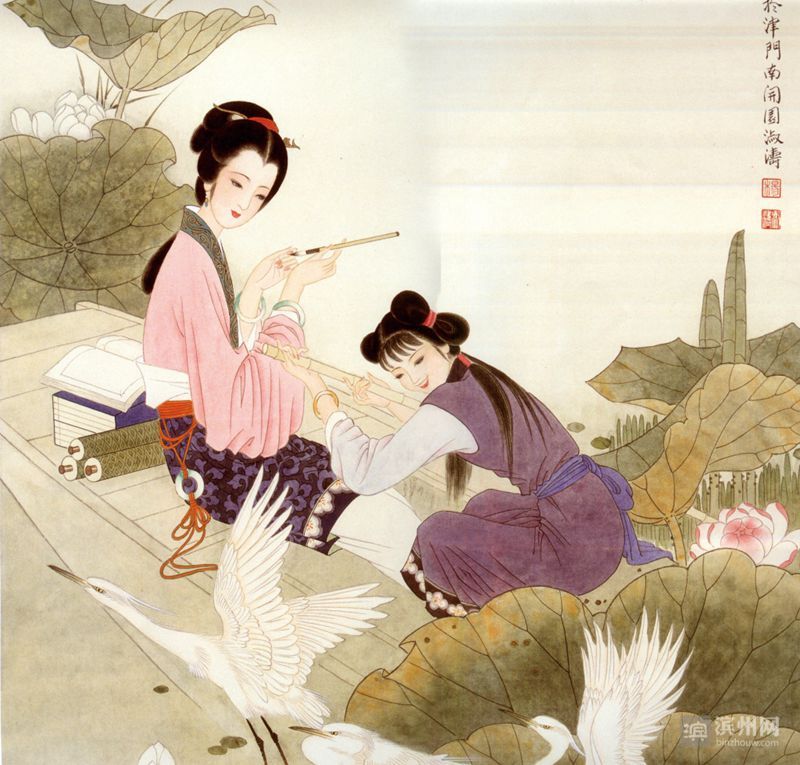 祝贺诗社成立七绝,祝贺女子诗社成立诗词原创