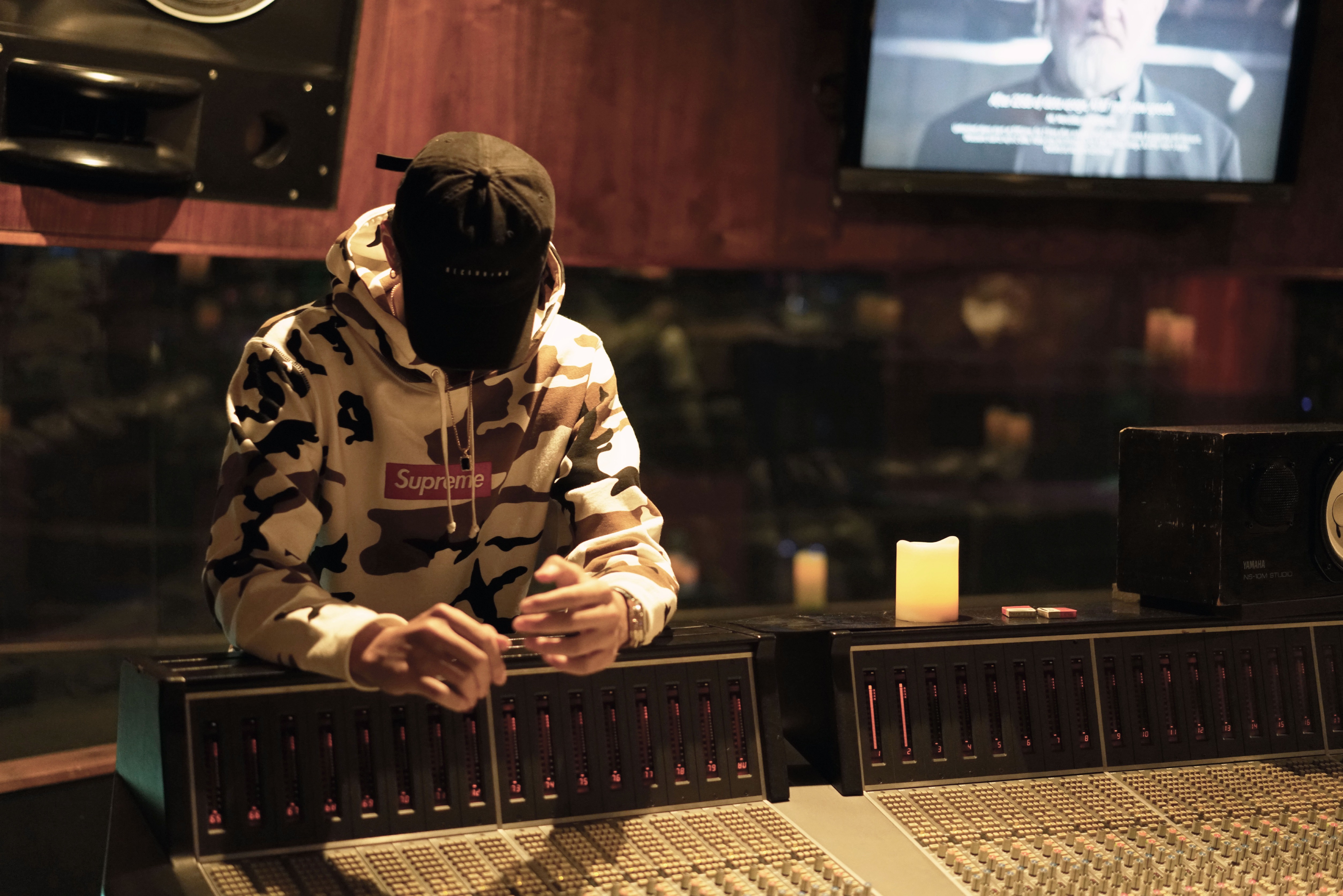 三星supreme山寨事件,三星山寨最新消息