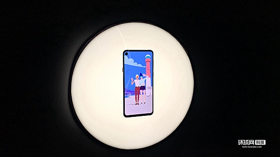 三星supreme山寨事件,三星山寨最新消息