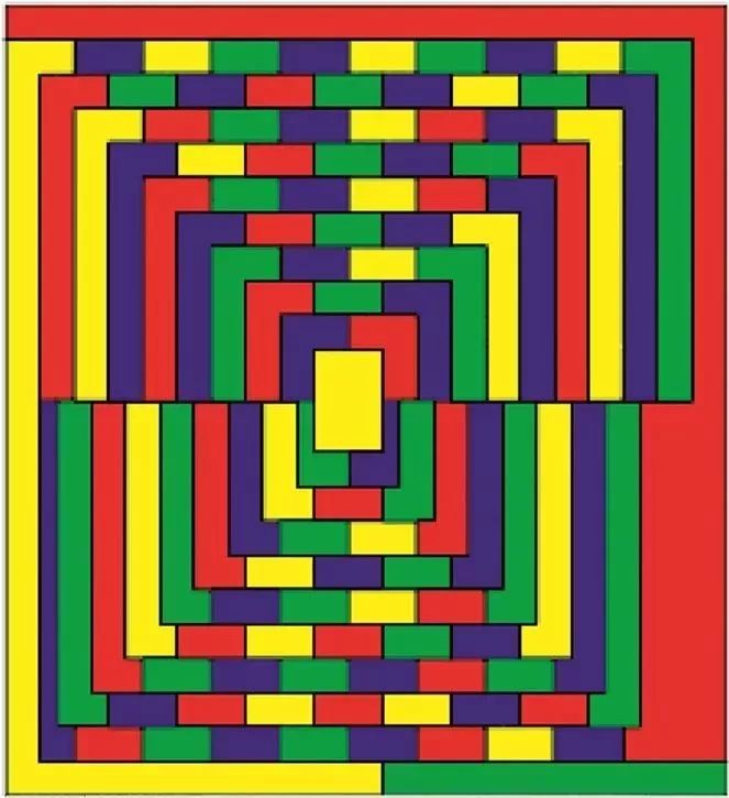 数学在现代科技的应用,现代数学包含的内容