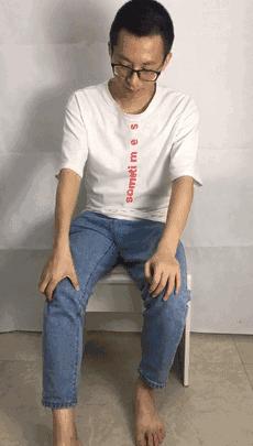 双十二直降1000米,双12遇上大降温