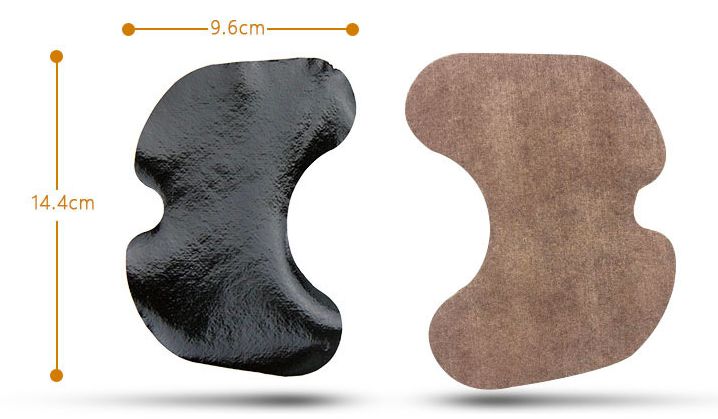 双十二直降1000米,双12遇上大降温