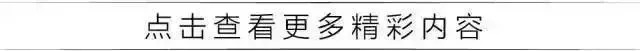 养一个孩子需不需要管他的成绩,如何养出有责任有爱心的孩子
