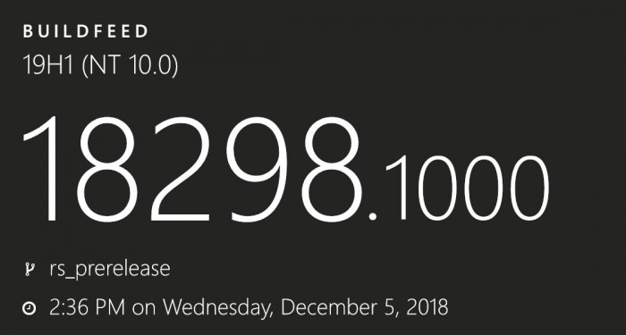 windows10开始菜单大小,windows10build9841