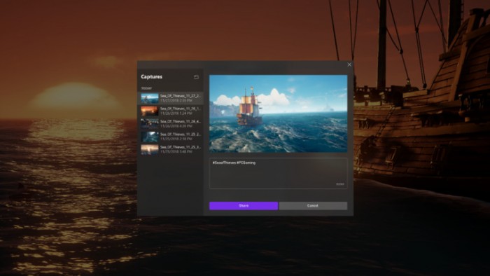 windows10开始菜单大小,windows10build9841