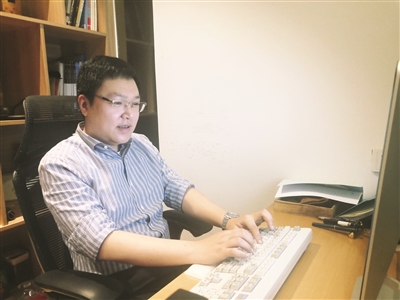 泛东流写的小说,满载故事