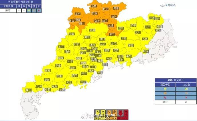 一家四口2死2伤警惕已进入高发期,紧急提醒一家四口2死2伤