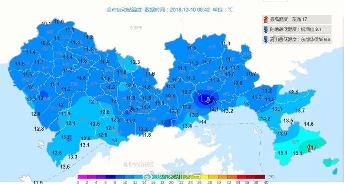 一家四口2死2伤警惕已进入高发期,紧急提醒一家四口2死2伤