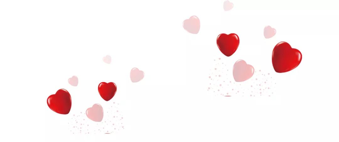 知艾防艾，共享健康