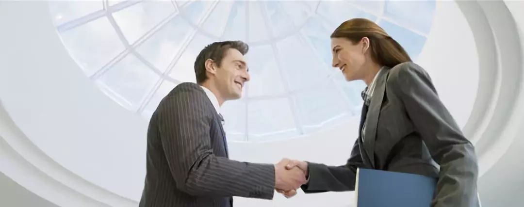 知艾防艾，共享健康