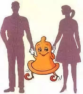 知艾防艾，共享健康