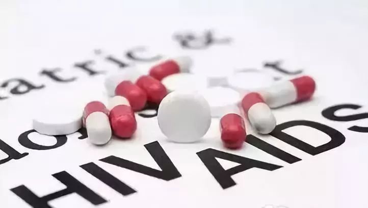 知艾防艾，共享健康