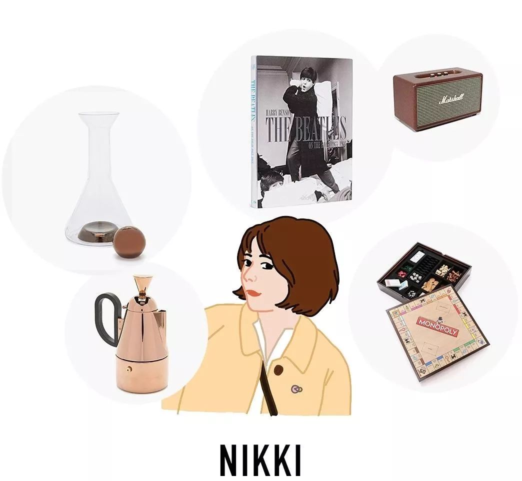 一次性清空购物车,清空购物车一次能买多少东西