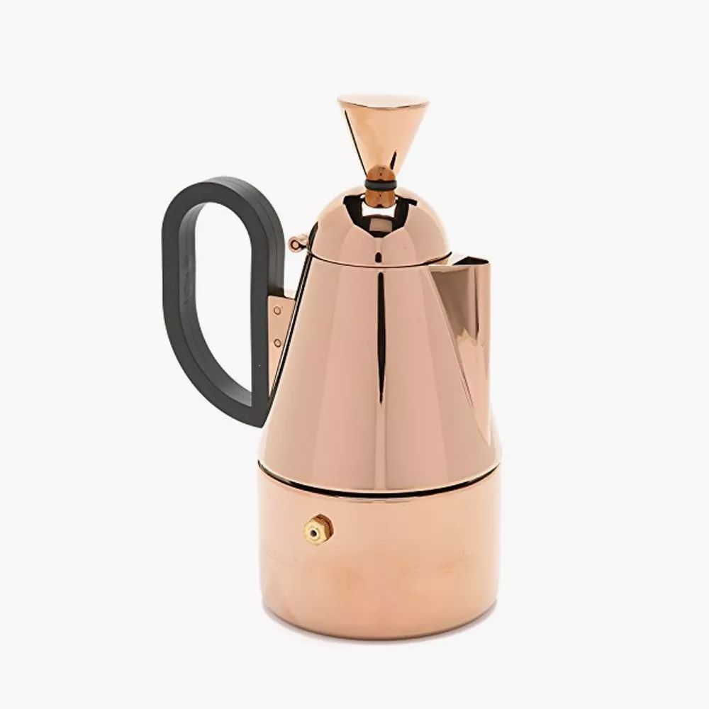 一次性清空购物车,清空购物车一次能买多少东西