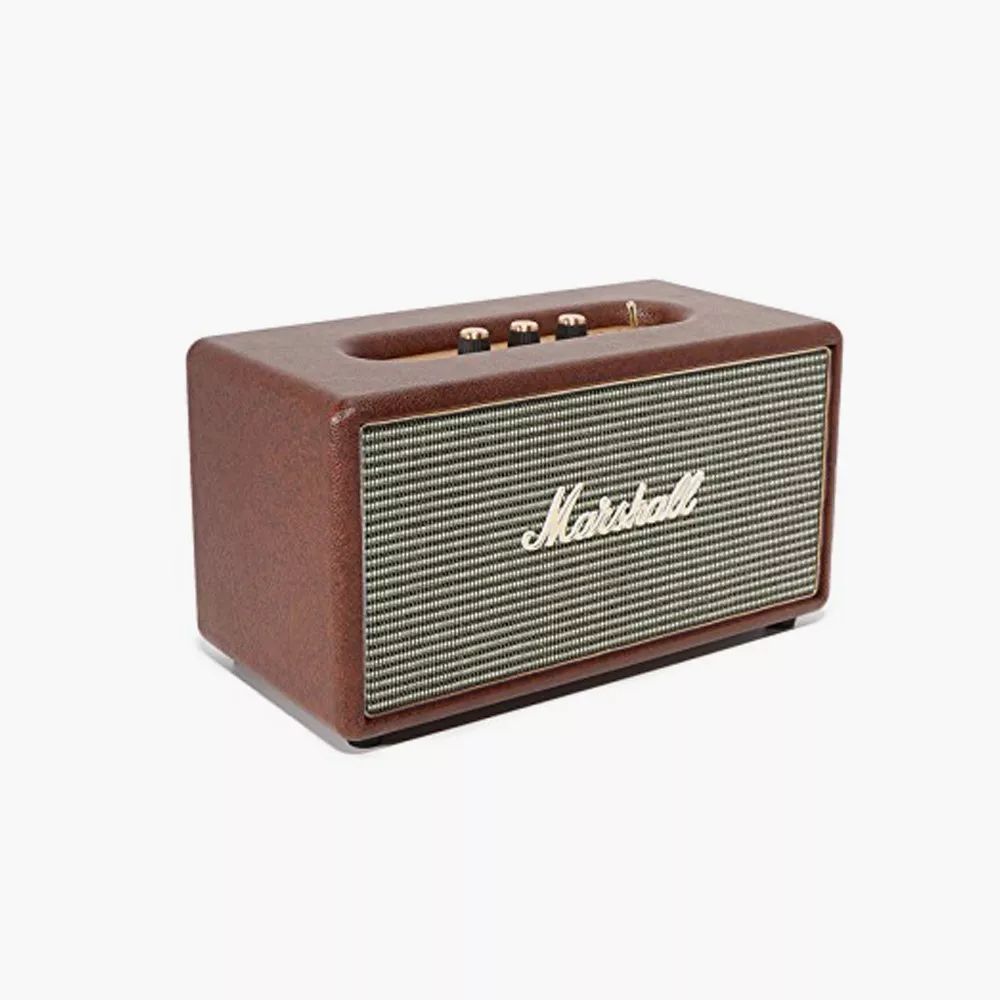 一次性清空购物车,清空购物车一次能买多少东西