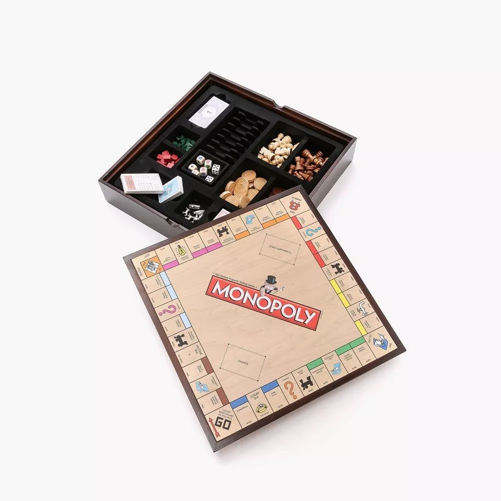 一次性清空购物车,清空购物车一次能买多少东西