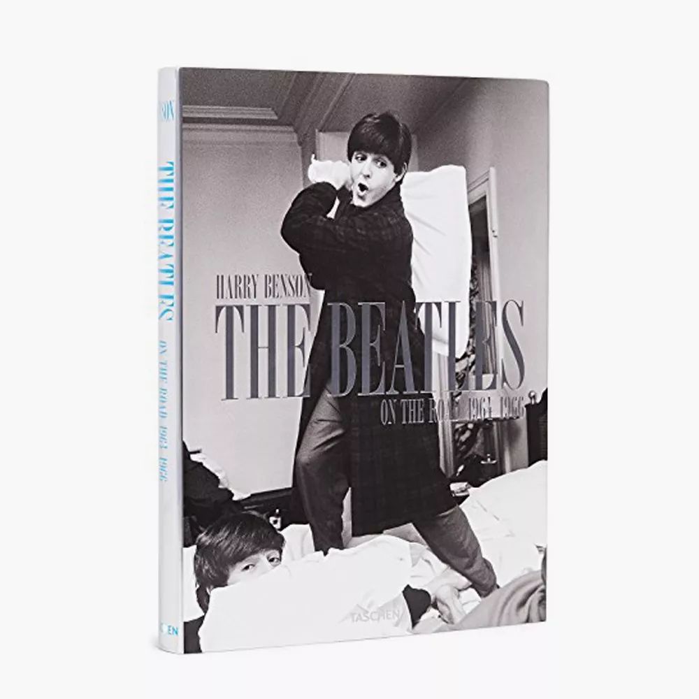 一次性清空购物车,清空购物车一次能买多少东西