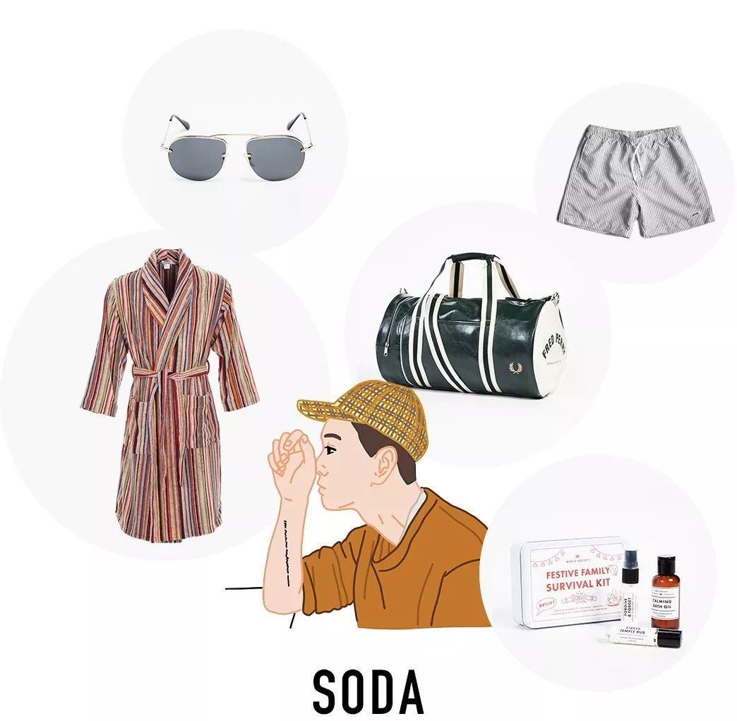 一次性清空购物车,清空购物车一次能买多少东西