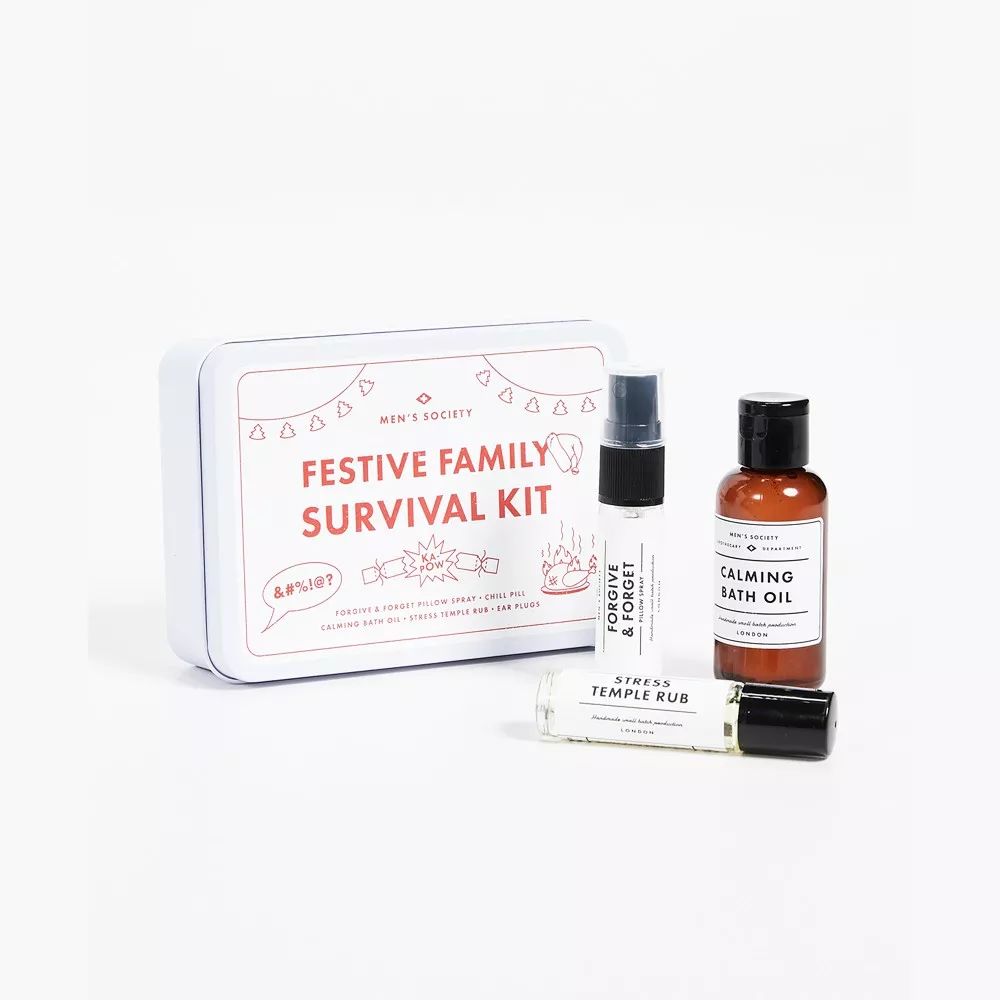 一次性清空购物车,清空购物车一次能买多少东西