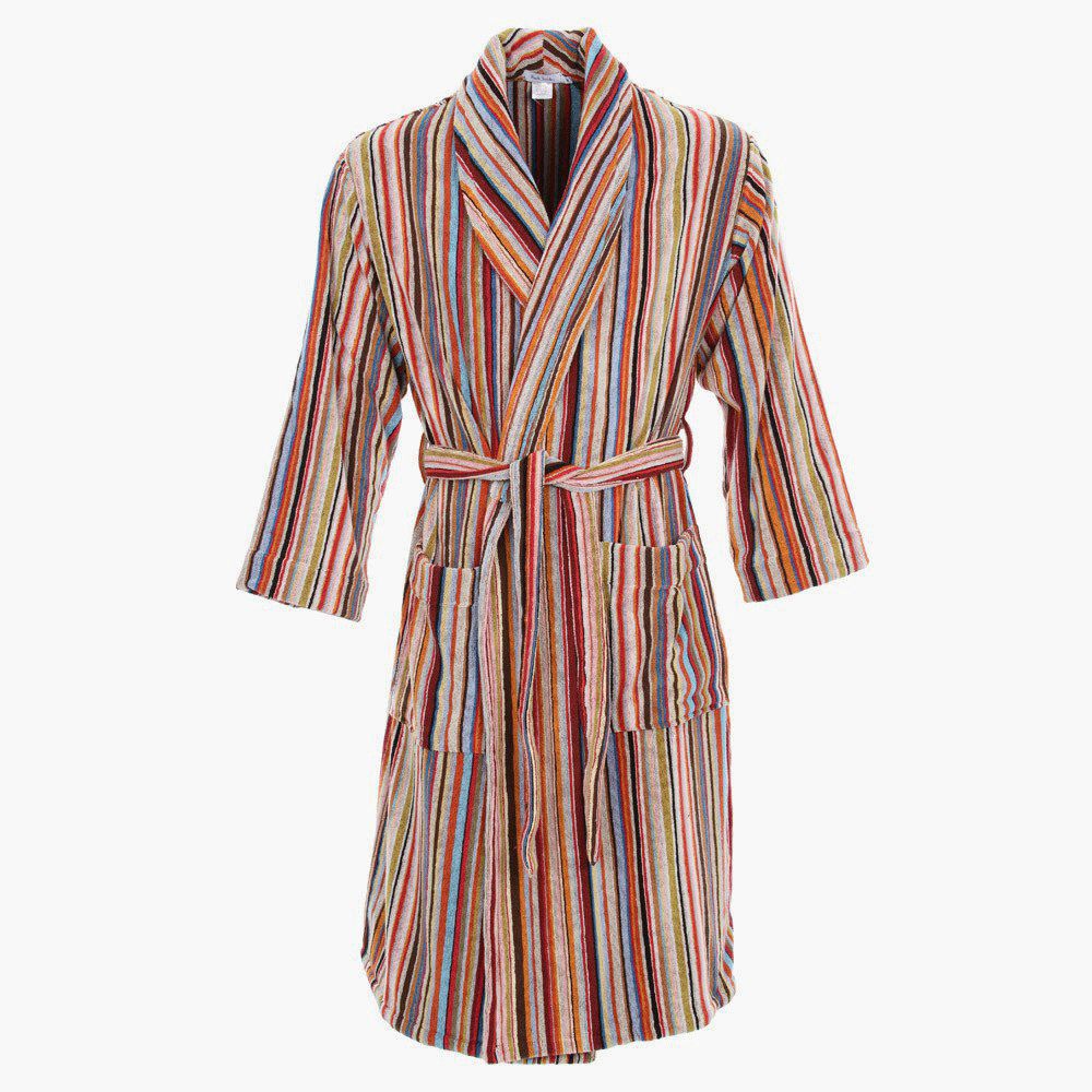 一次性清空购物车,清空购物车一次能买多少东西