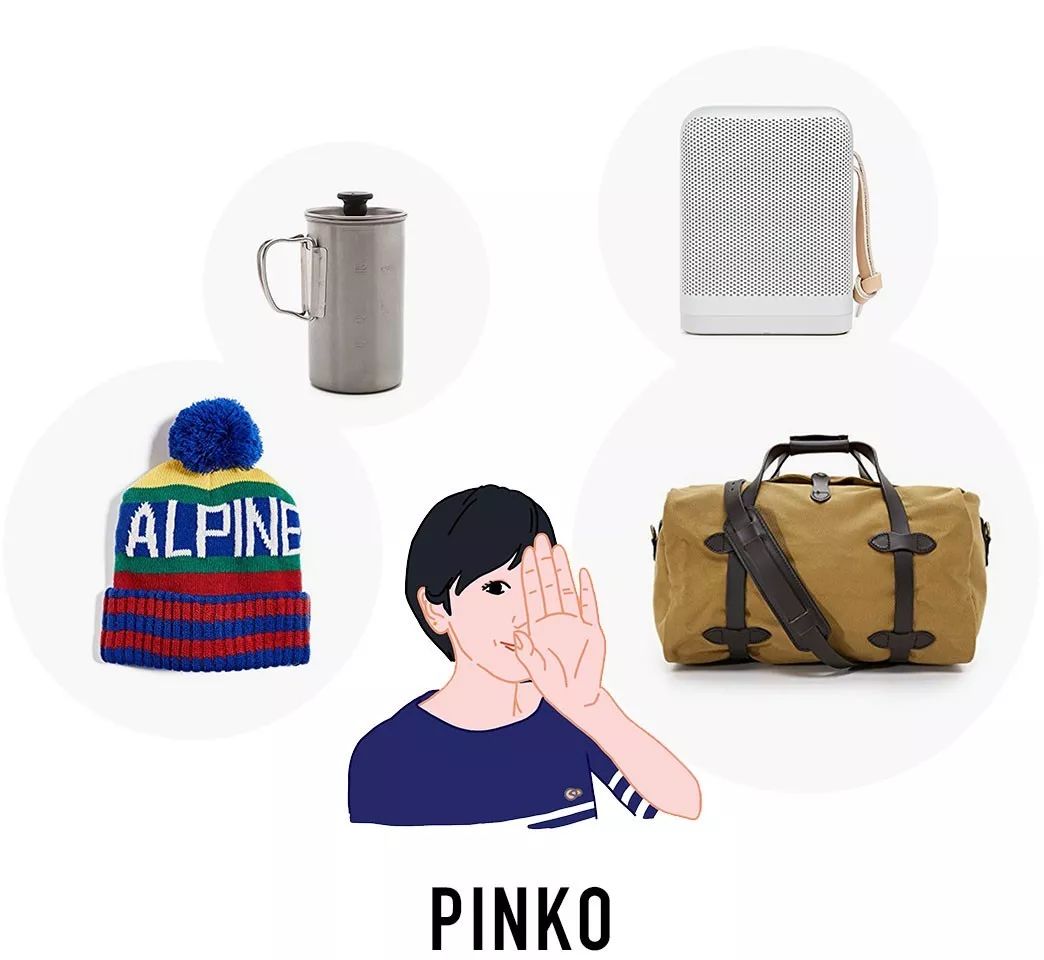 一次性清空购物车,清空购物车一次能买多少东西