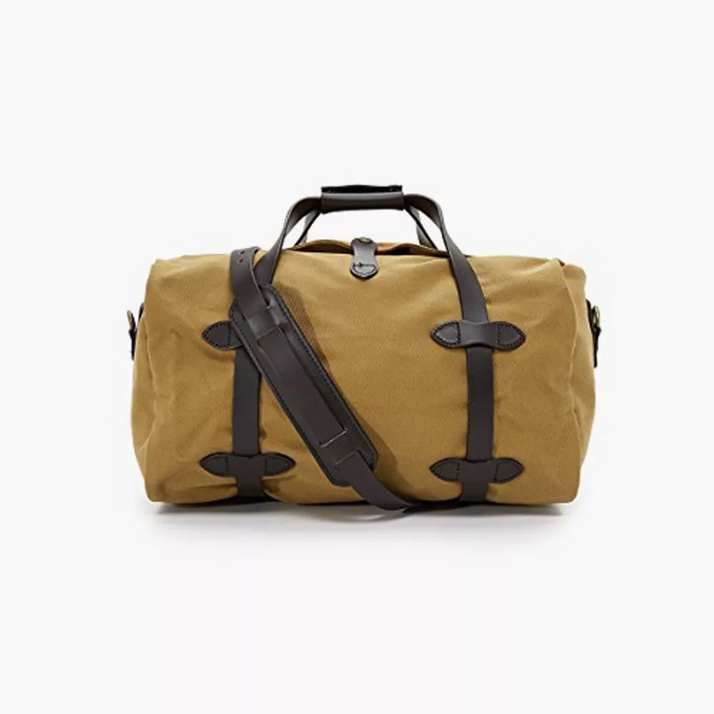 一次性清空购物车,清空购物车一次能买多少东西