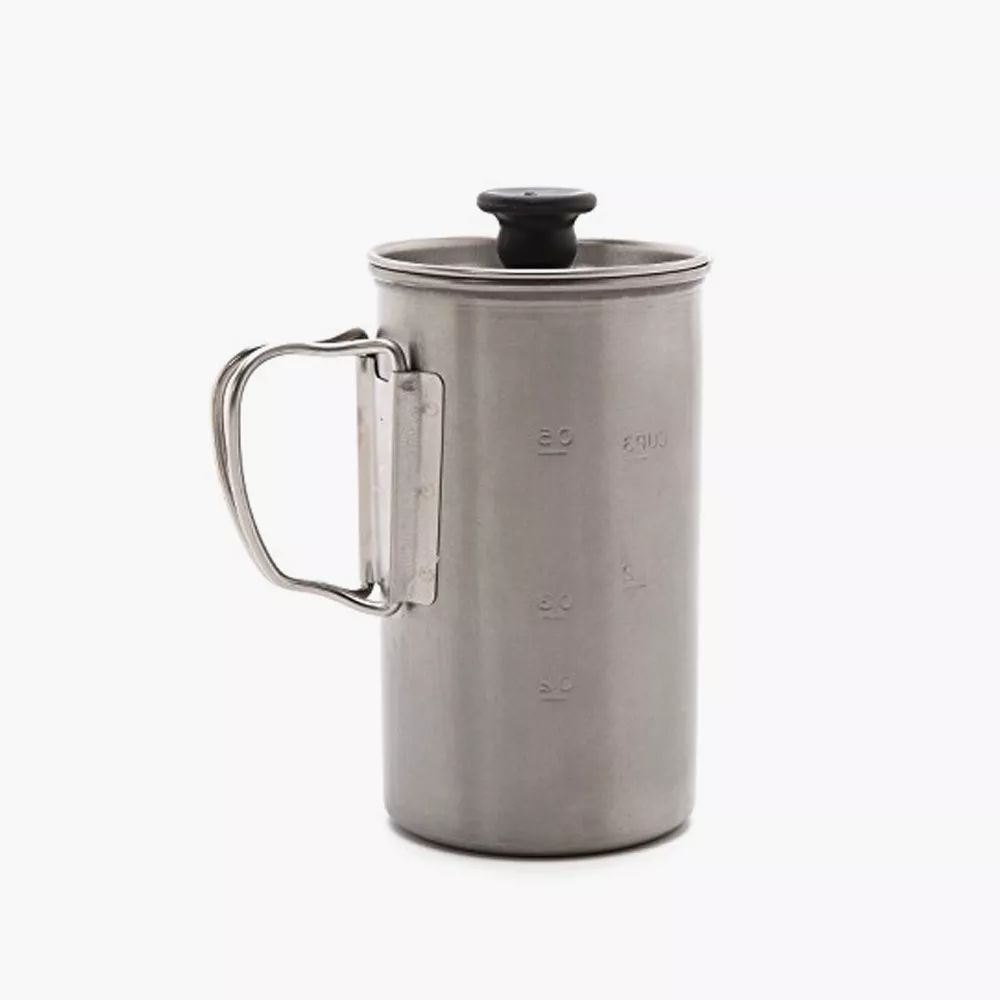 一次性清空购物车,清空购物车一次能买多少东西